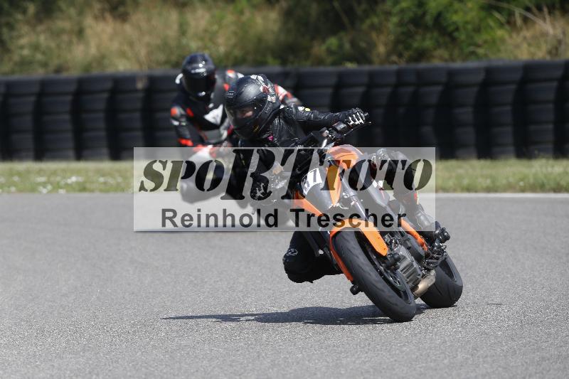 Archiv-2025/29 21.06.2025 PROMAX ADR/Gruppe gruen/37